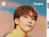 Seungkwan phát hành Spotify Single bài hát As It Was