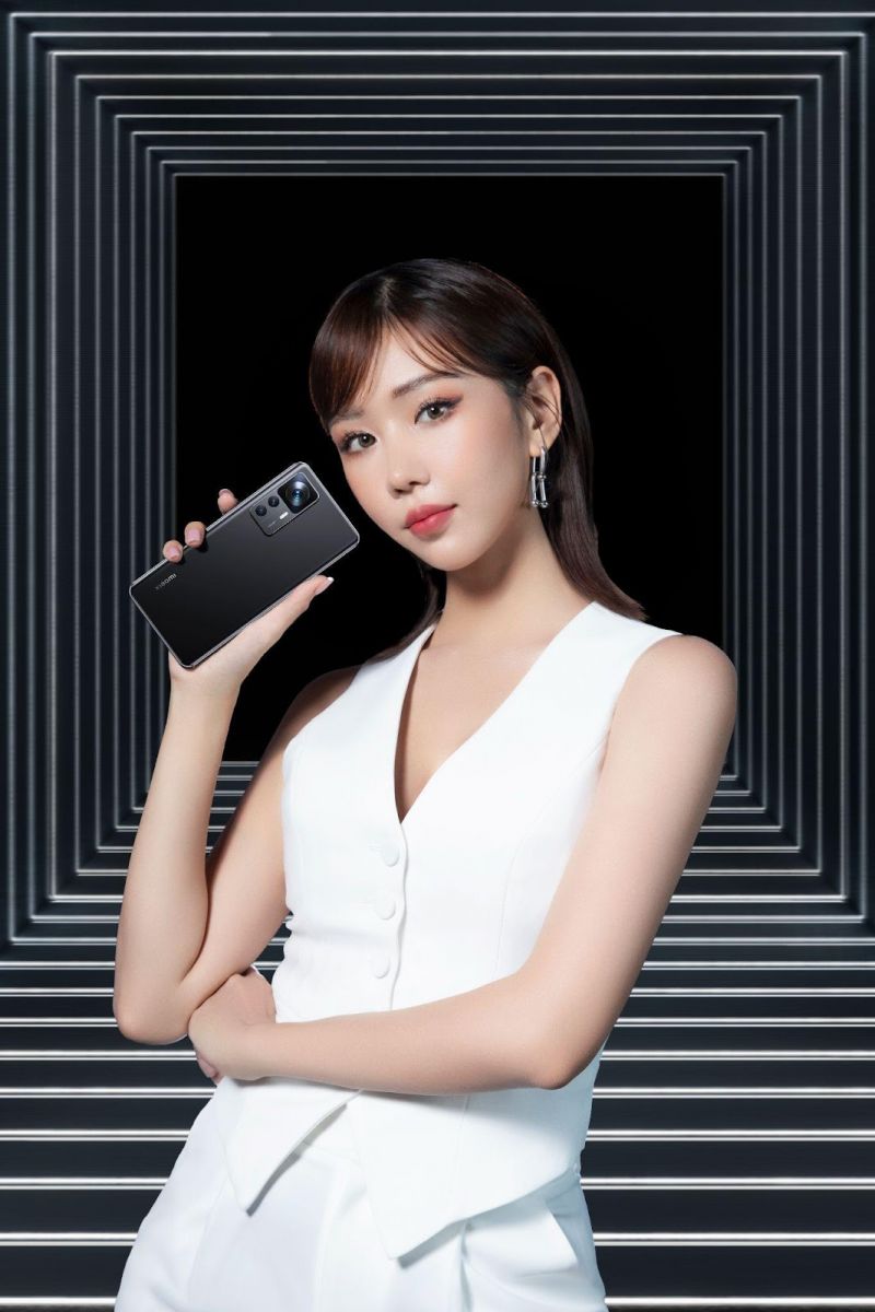 Ngày cuối để sở hữu Xiaomi 12T Series với ưu đãi lên đến 4 triệu đồng và dàn line-up tại đại nhạc hội “Vũ Trụ Xiaomi" 