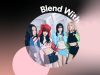 Spotify công bố nghệ sĩ mới tham gia danh sách phát Blend – BLACKPINK