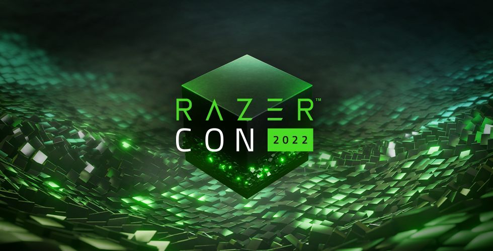 Bộ ảnh nền Razer cực chất trên Desktop dành cho Game thủ  Cập nhật tin tức  Công Nghệ mới nhất  Trangcongnghevn