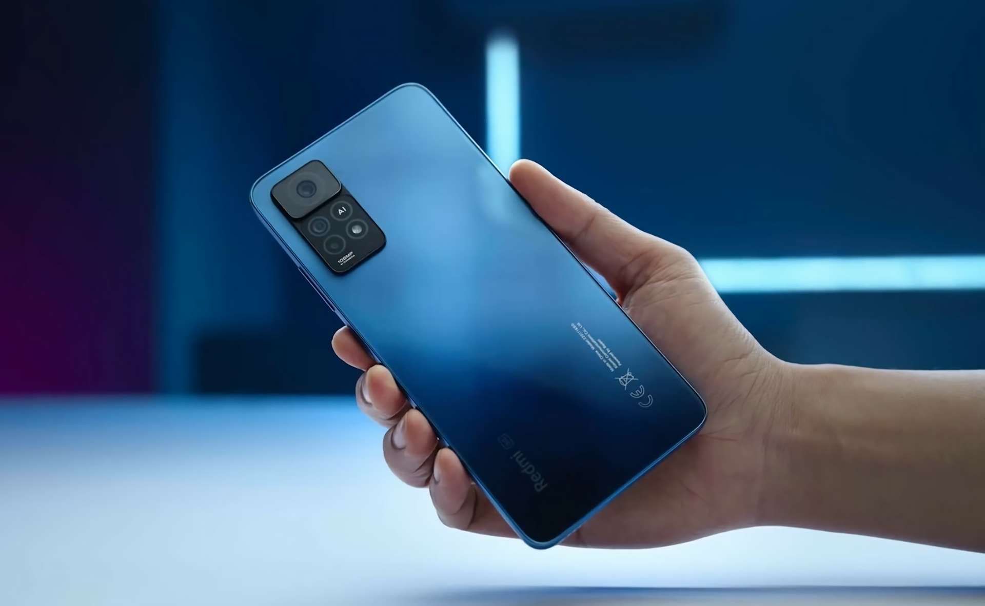 Top smartphone tầm trung đáng để cân nhắc