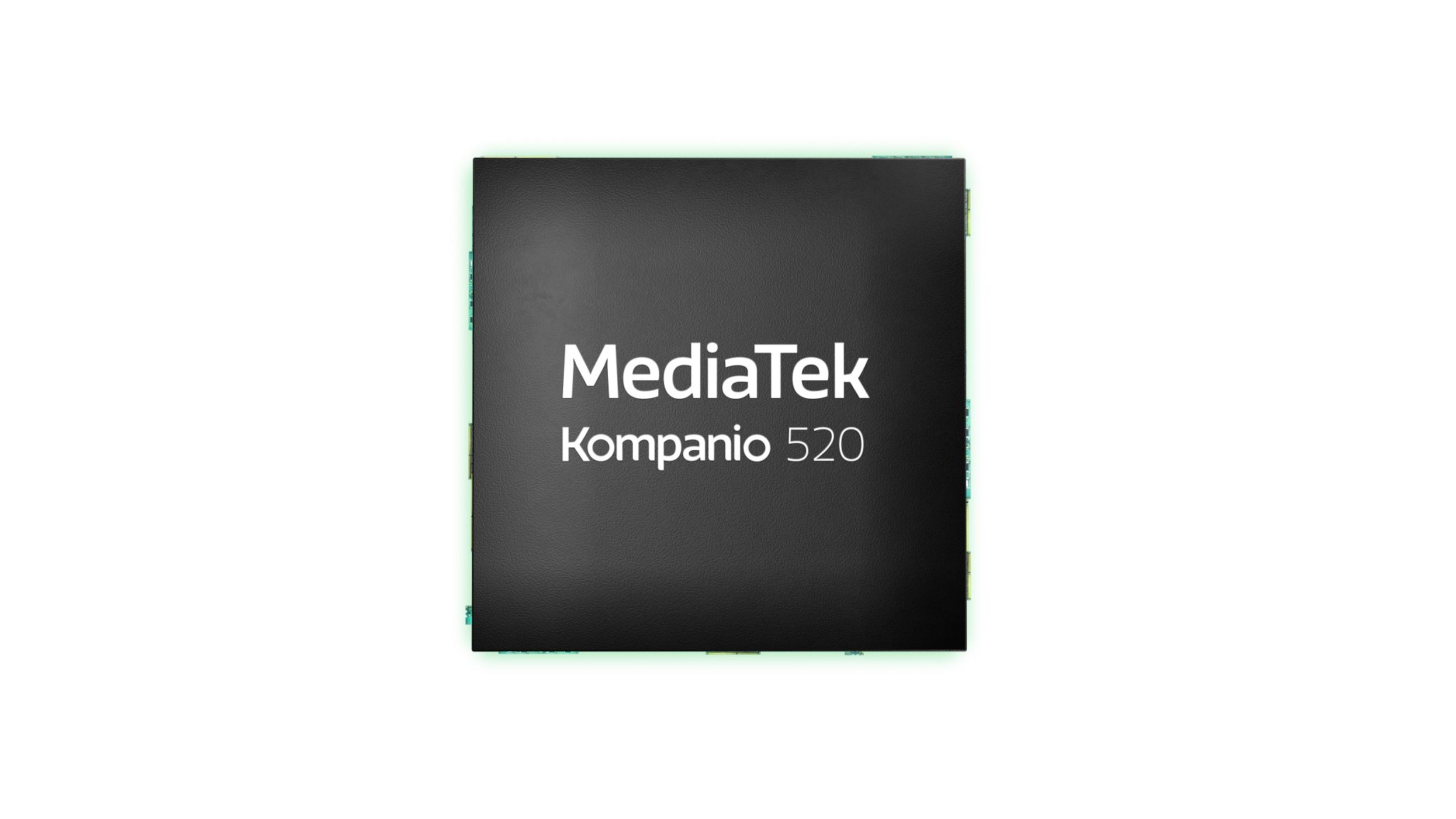 MediaTek đưa Hiệu suất của Chromebook giá rẻ lên tầm cao hơn với các chipset Kompanio mới