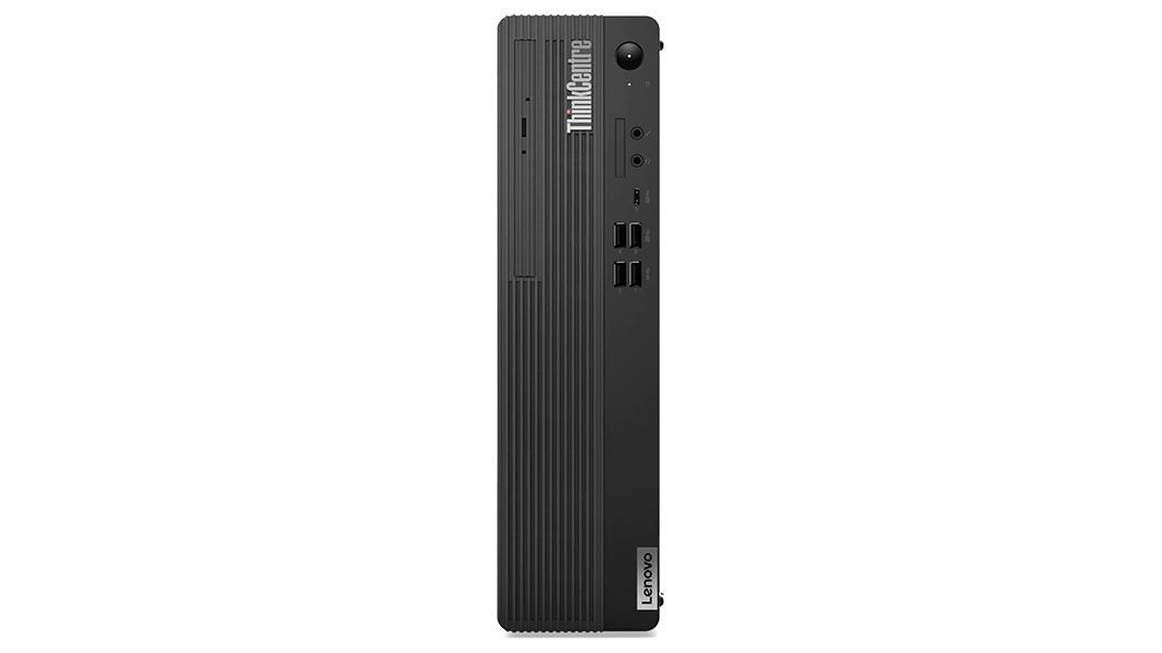 Lenovo ra mắt loạt máy bàn ThinkCentre mới