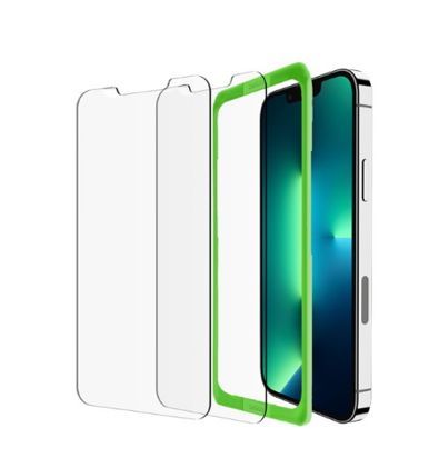 Belkin và Meko tổ chức sự kiện Supercharged for New Apple Devices