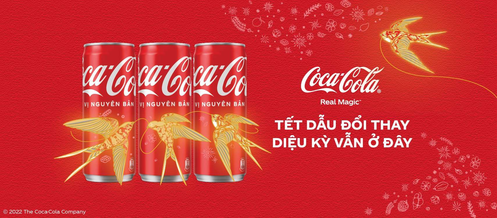 Ý tưởng kinh doanh thành công của Coca Cola Khám phá tìm hiểu và phân  tích  Marketing24hvn