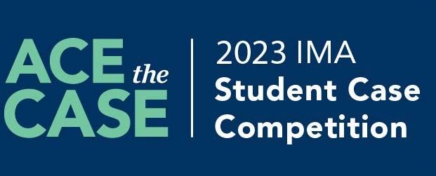 Chính thức mở đăng ký Cuộc thi IMA AsiaPac Student Case Competition 2023: Cơ hội cho sinh viên Việt Nam