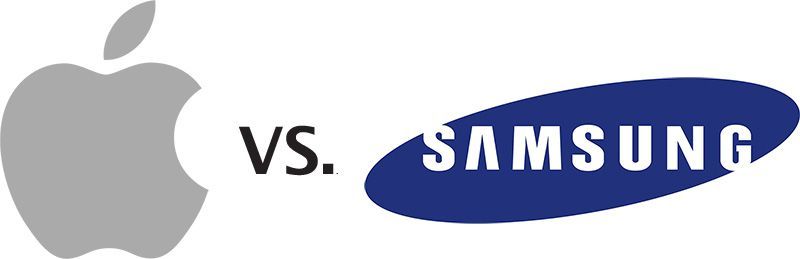 Samsung thay đổi chiến lược để bức phá trong năm 2023