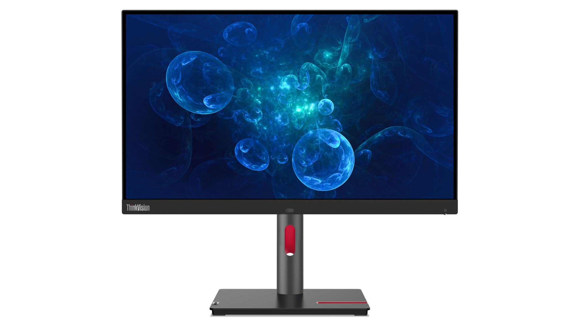 Lenovo ra mắt ThinkPad X1, ThinkVision và Lenovo Go tăng cường khả năng làm việc hỗn hợp