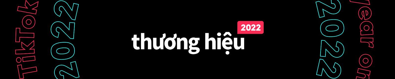 TikTok tôn vinh Cộng đồng Toàn cầu với Bảng tổng kết Year On TikTok: Một năm 2022 - Dành cho riêng Bạn