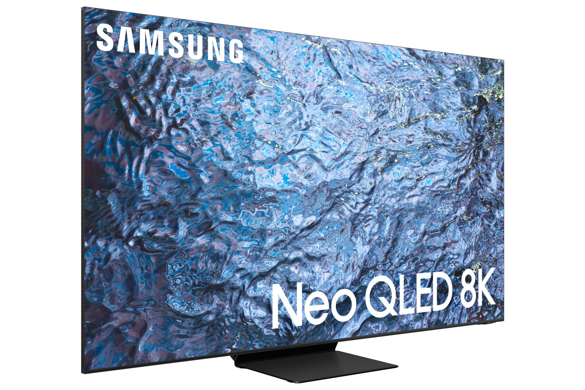 Samsung giới thiệu Neo QLED, MICRO LED và OLED tại CES 2023