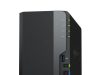 Synology giới thiệu NAS DiskStation DS223 hai khay để quản lý tập tin đơn giản và hiệu quả