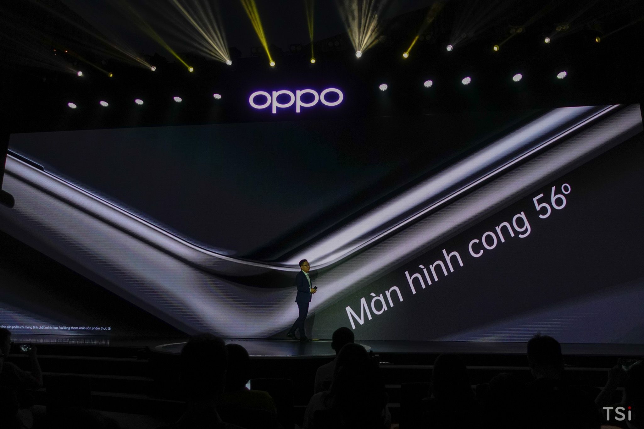 OPPO Reno8 T Series ra mắt cùng tai nghe không dây Enco Air3