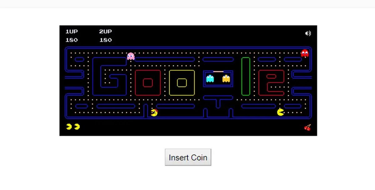 204736-game-google-doodle