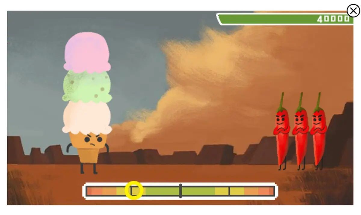 204736-game-google-doodle