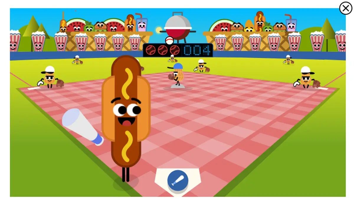 204736-game-google-doodle