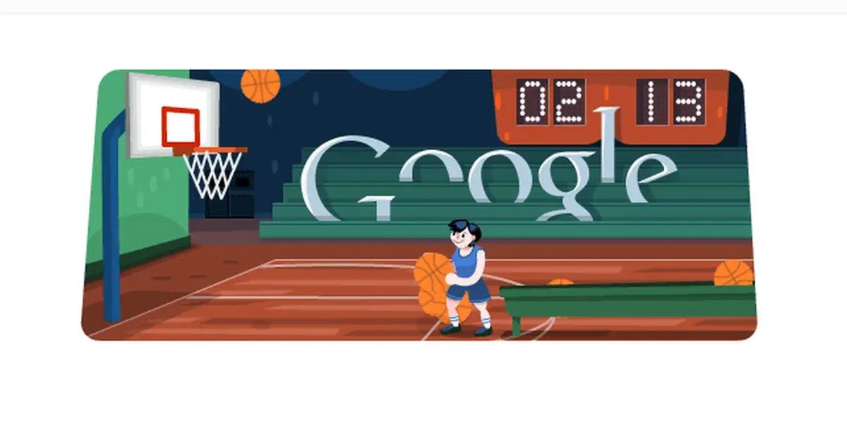 204736-game-google-doodle