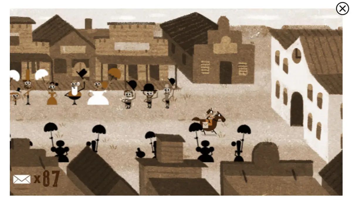 204736-game-google-doodle