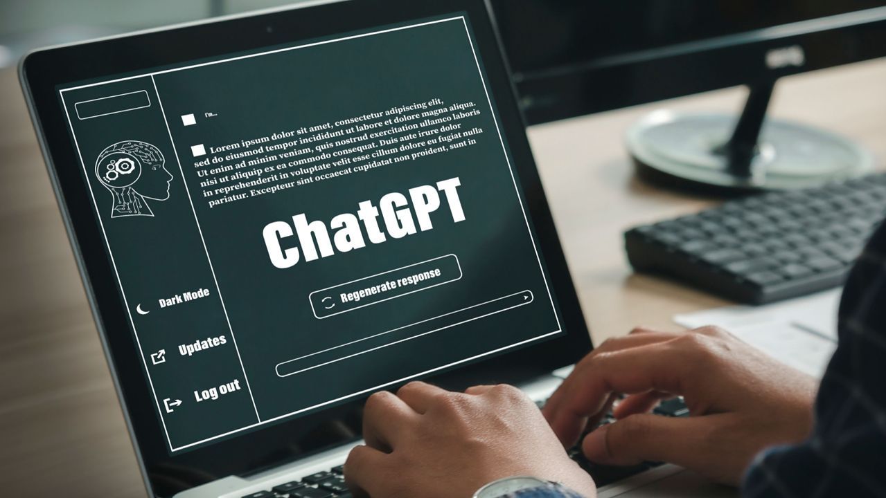 Vì sao ChatGPT vượt trội hơn tất cả chatbot AI khác?