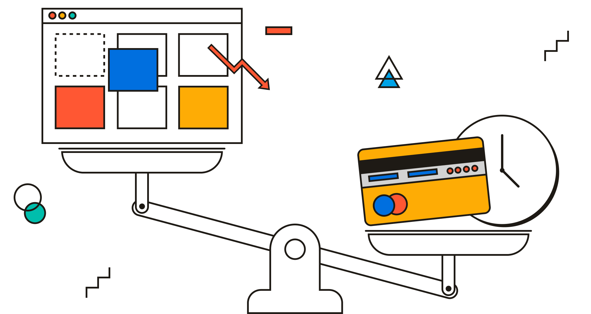 Các doanh nghiệp đang lãng phí hàng triệu USD vào các phần mềm bản quyền không được dùng