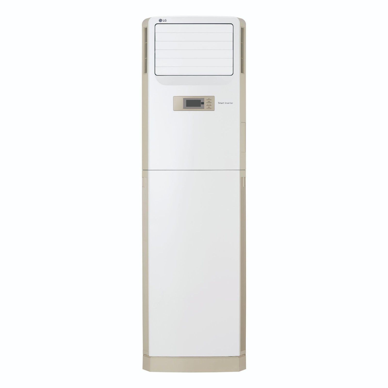 LG giới thiệu công nghệ máy nén biến tần Inverter sử dụng Gas R32 mới trên hệ thống điều hòa thương mại tại Việt Nam