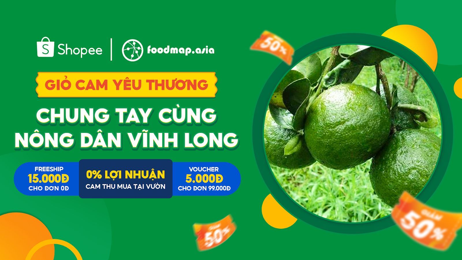 Shopee 3.3 Siêu Sale - ứng dụng công nghệ để thúc đẩy trải nghiệm mua sắm kết hợp giải trí