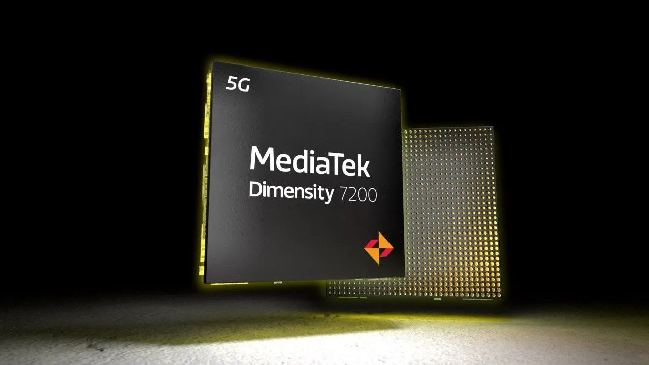 MediaTek giới thiệu các tiến bộ công nghệ tại MWC 2023