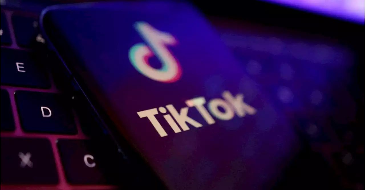 Quốc hội Mỹ đưa ra dự luật mới cho phép cấm TikTok trên toàn lãnh thổ