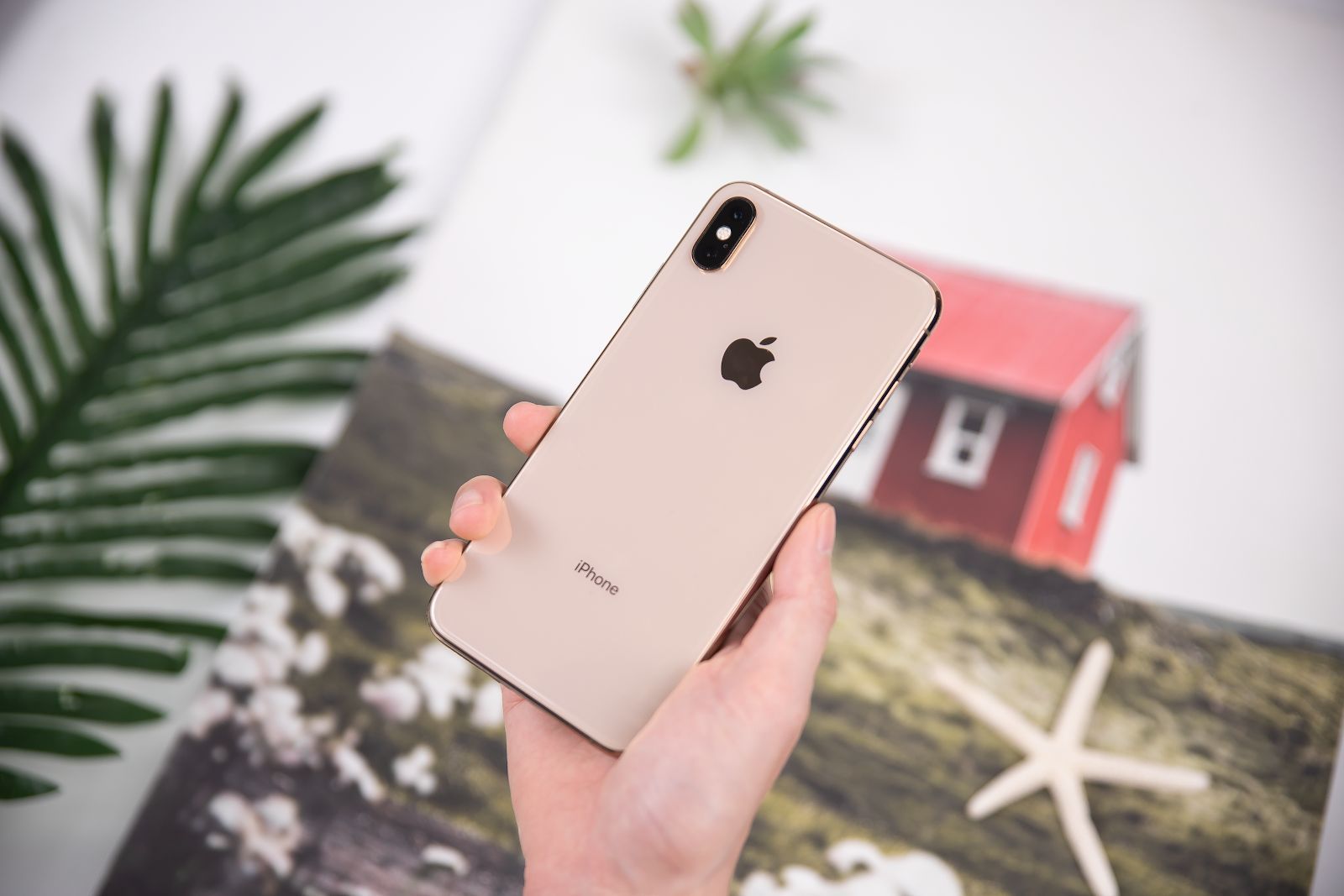 Bảng giá iPhone tháng 4/2023: Đồng loạt xuống đáy, iPhone 14 Pro Max xuống dưới 27 triệu đồng