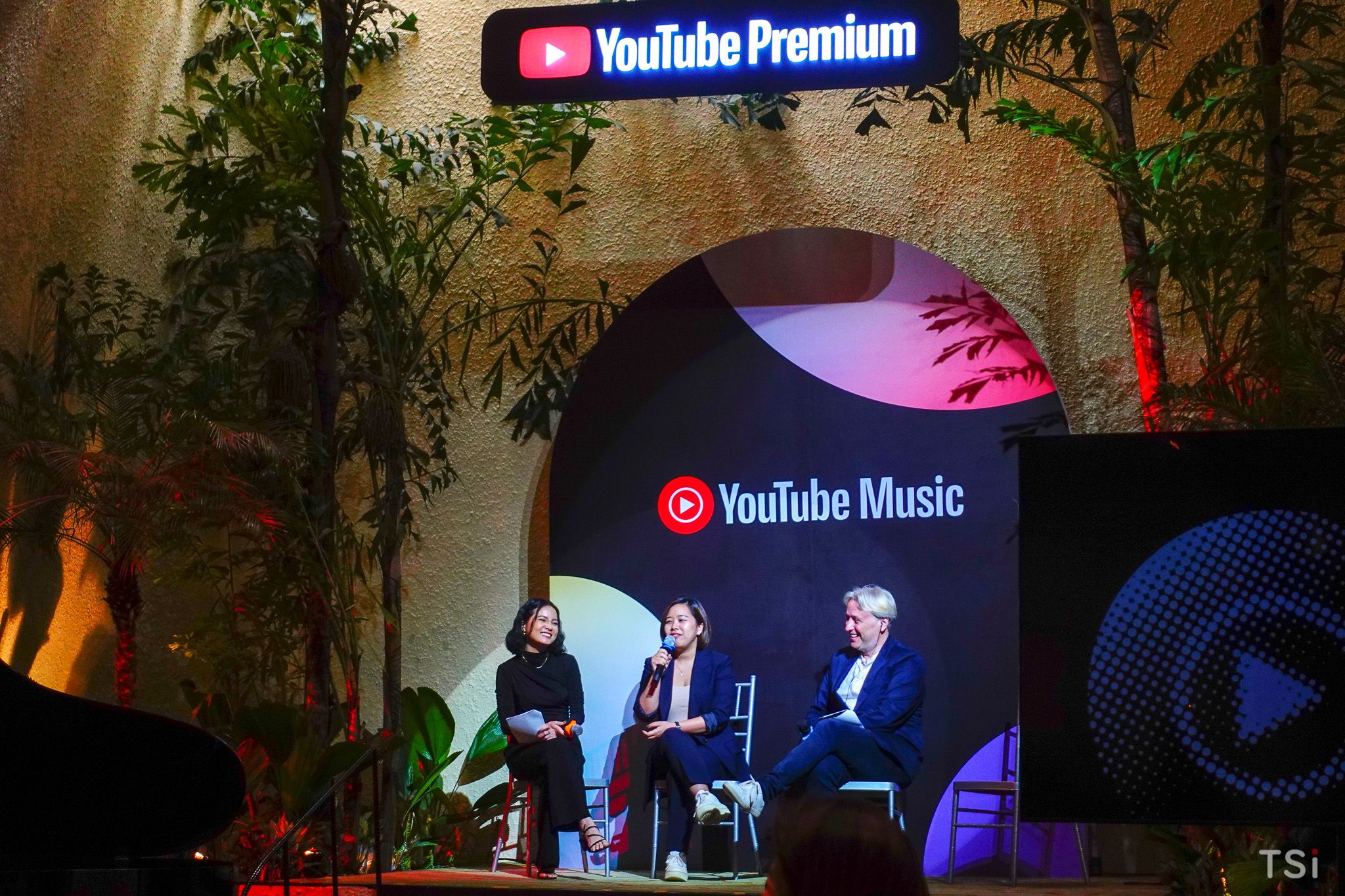 YouTube Premium và YouTube Music chính thức ra mắt tại Việt Nam