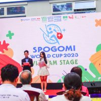 210175-spogomi-world-cup-2023-595