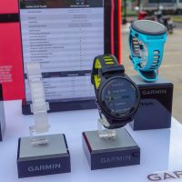 210443-garmin-forerunner-265-965-651