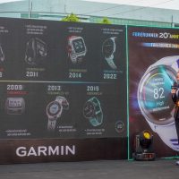 210443-garmin-forerunner-265-965-657