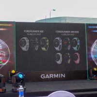 210443-garmin-forerunner-265-965-663