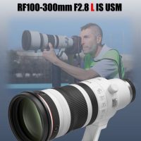 canon-rf100-300mm-f-2-8l-is-usm-01