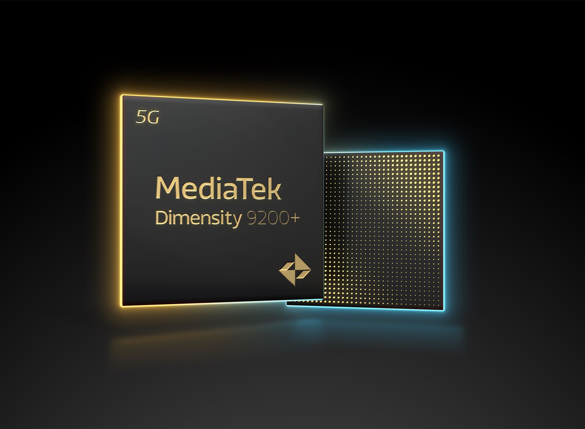 <strong>MediaTek nâng cao hơn nữa hiệu suất chip đi động flagship với Dimensity 9200+</strong>