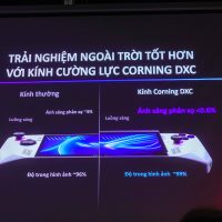 211794-asus-rog-ally-may-choi-game-cam-tay-089