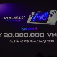 211794-asus-rog-ally-may-choi-game-cam-tay-112