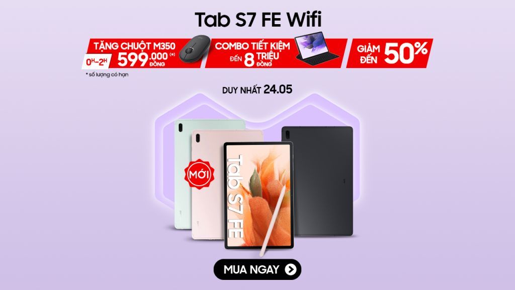 “Bật chất riêng – Đón deal công nghệ” tại Ngày Siêu Thương Hiệu Samsung x Lazada 2023