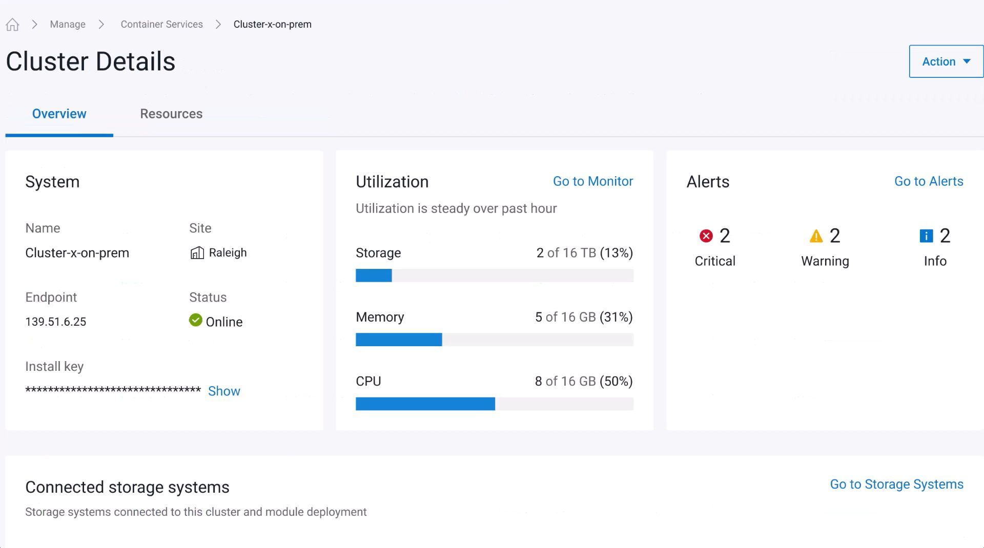 Dự án APEX của Dell giúp doanh nghiệp củng cố chiến lược đa đám mây và đơn giản hoá hoạt động vận hành CNTT