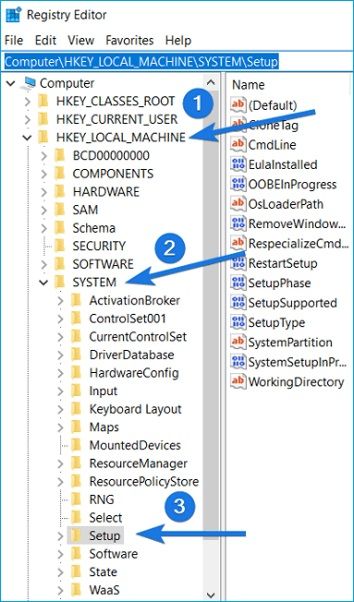 213176-bo-qua-secure-boot-va-tpm-cua-windows-11-1