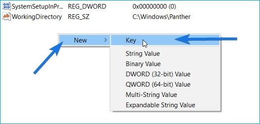 213176-bo-qua-secure-boot-va-tpm-cua-windows-11-1