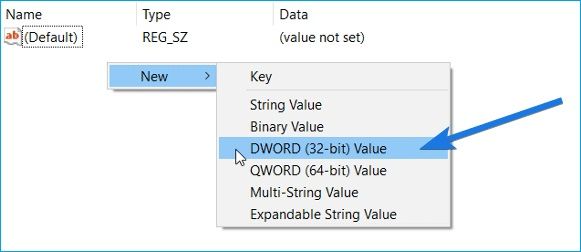 213176-bo-qua-secure-boot-va-tpm-cua-windows-11-1