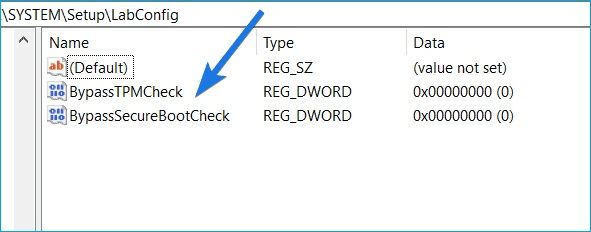 213176-bo-qua-secure-boot-va-tpm-cua-windows-11-1