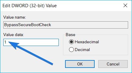 213176-bo-qua-secure-boot-va-tpm-cua-windows-11-1