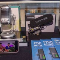 streamcast-asia-saramonic-blinkme-b2-48