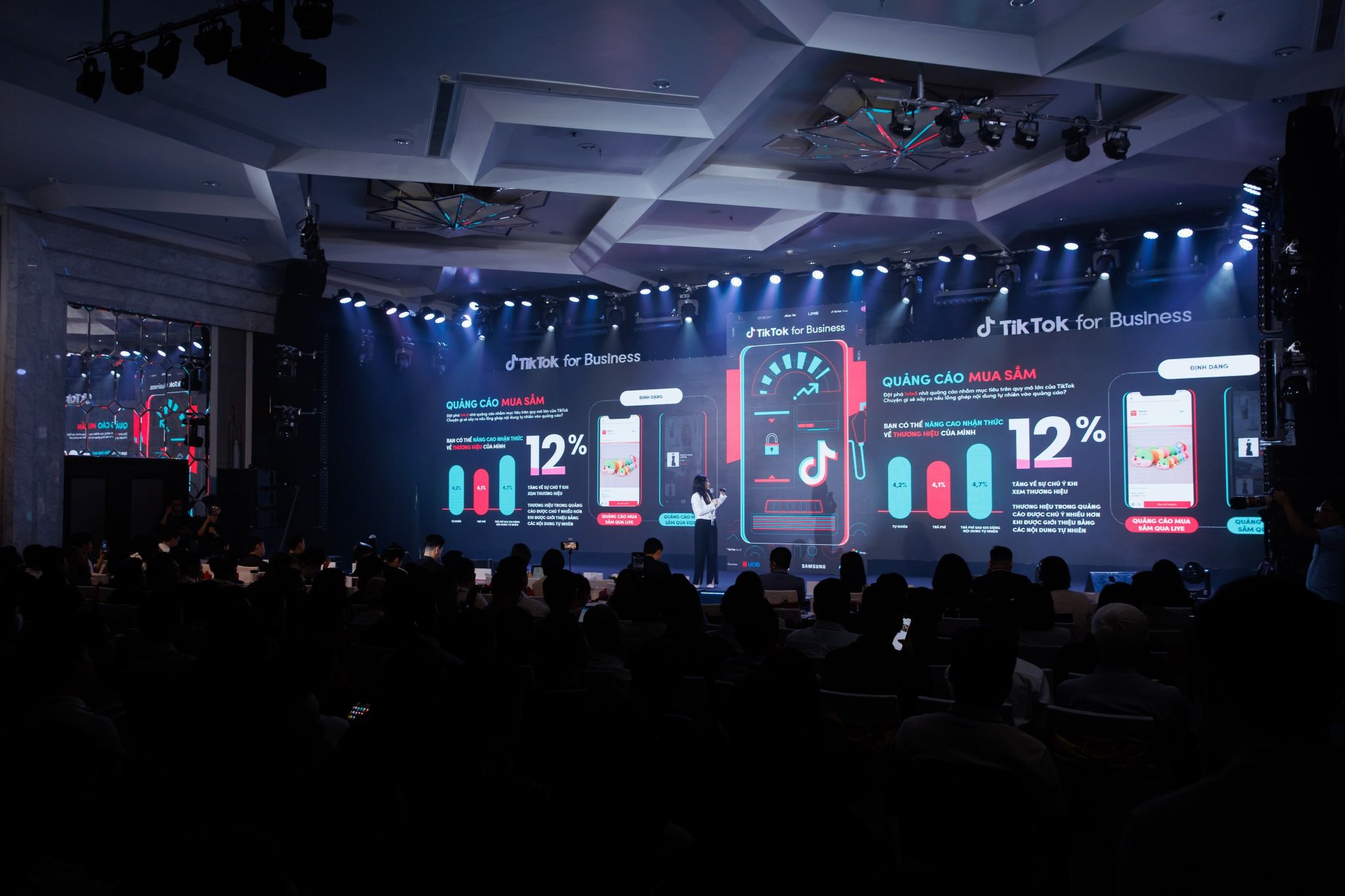 214031-tiktok-vietnam-smb-summit-2023