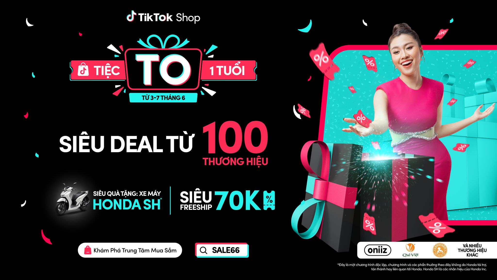 214290-tiktok-shop-chuong-trinh-tiec-to-01-tuoi