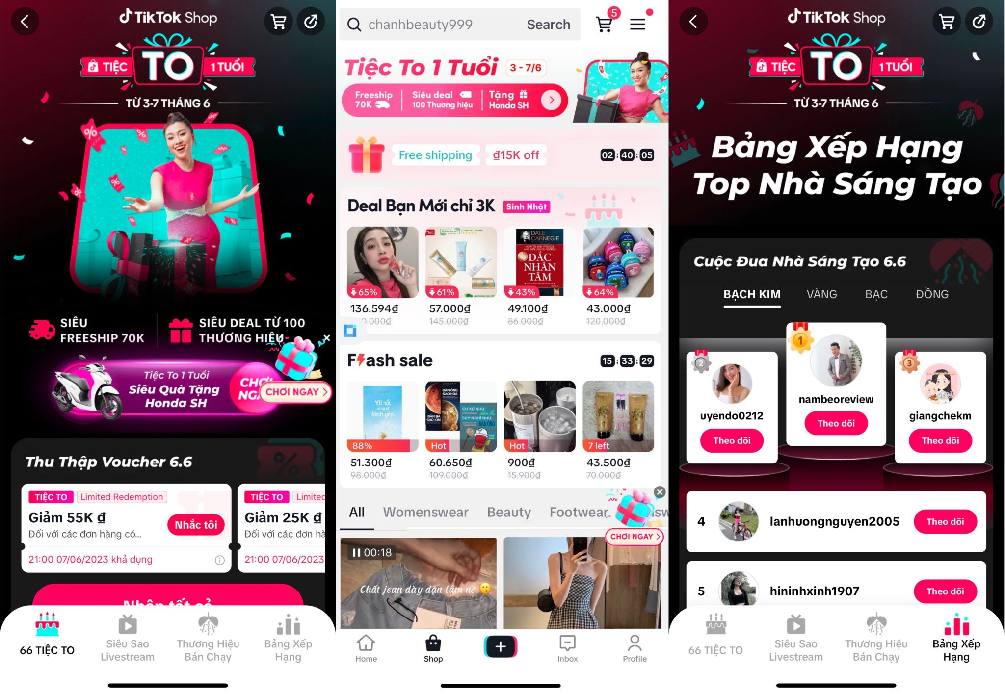 214290-tiktok-shop-chuong-trinh-tiec-to-01-tuoi