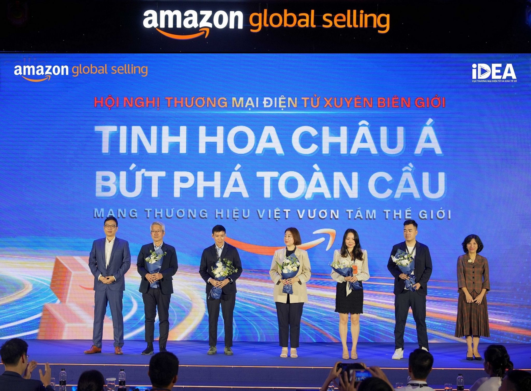 214306-amazon-global-selling-bo-cong-thuong