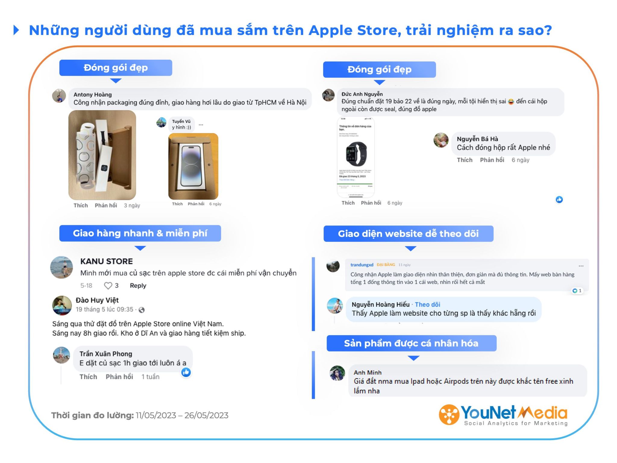 214355-85%-trai-nghiem-apple-store-hai-long